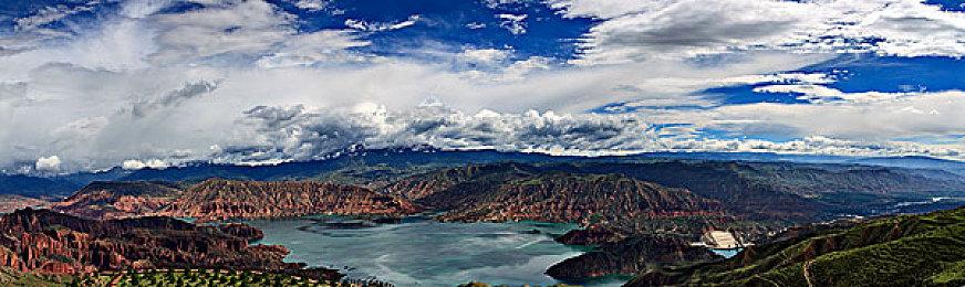 CDPR曾担忧《巫师3》销量不敌《蝙蝠侠：阿卡姆骑士》