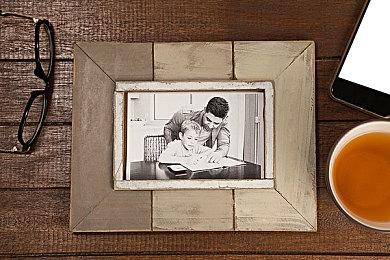 GOG公布保护计划：让老游戏在现代PC上轻松畅玩