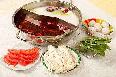 中国台湾一玩家在Steam上仅消费6元 就中奖223万元