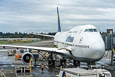 Arkane老大批评Xbox关闭工作室的决定：太糟糕了