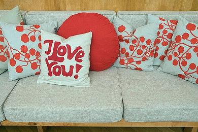 《PARADISE》登陆Epic商城 直接AI对话NPC生活模拟